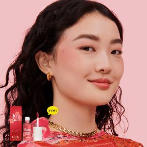 benefit 染唇液 6ml