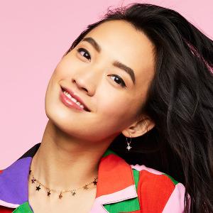 benefit 好上手眉筆