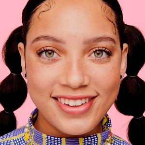 benefit 星際真霸!壞女孩捲翻天睫毛膏 防水版