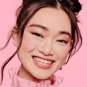 benefit 超立體光采遮瑕筆