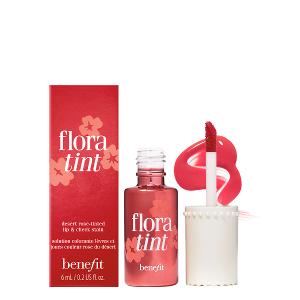 benefit 染唇液 6ml