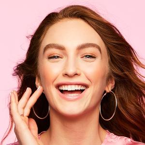 benefit 還我美眉膏