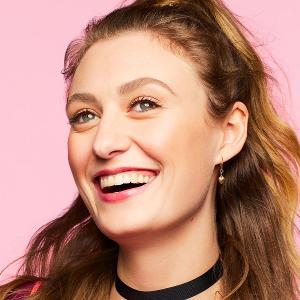 benefit 這細我的眉筆