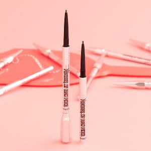 benefit 這細我的眉筆
