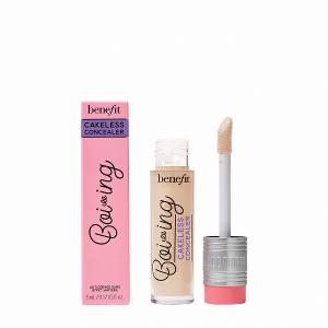 benefit 超輕盈全能遮瑕筆 5ml