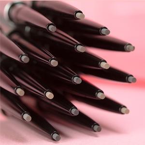 benefit 這細我的眉筆