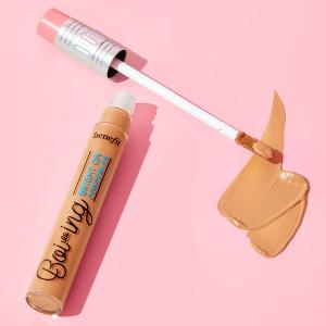 benefit 超立體光采遮瑕筆