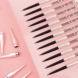 benefit 這細我的眉筆