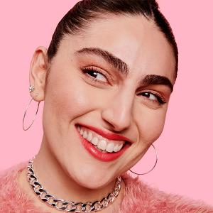 benefit 超輕盈全能遮瑕筆 5ml