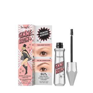 benefit 還我美眉膏