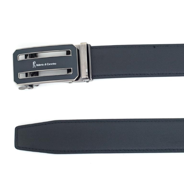Roberta di Camerino 自動扣皮帶