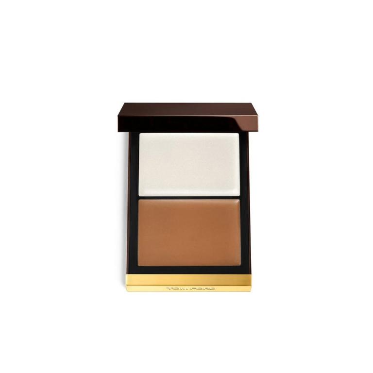 TOM FORD 巨星光影修容盤