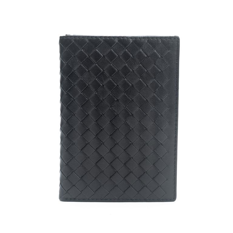 CUMAR WEBBING 護照夾