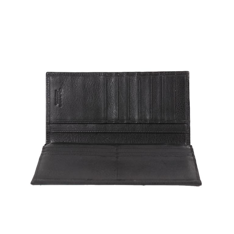 CUMAR FIRENZE 長夾