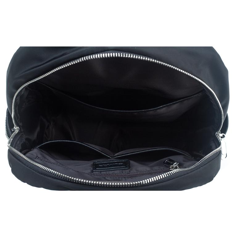 CUMAR FEIANU 後背包