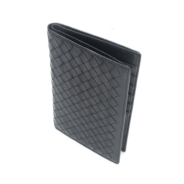 CUMAR WEBBING 護照夾