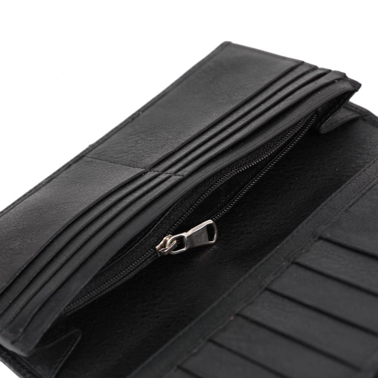 CUMAR FIRENZE 長夾