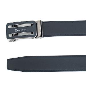 Roberta di Camerino 自動扣皮帶