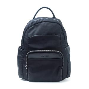 CUMAR FEIANU 後背包