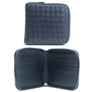 CUMAR WEBBING 夾款 (藍色)