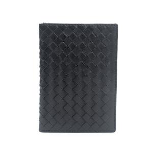 CUMAR WEBBING 護照夾