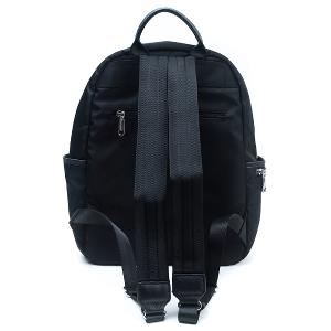 CUMAR FEIANU 後背包