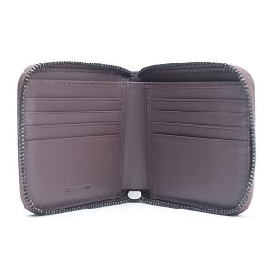 CUMAR WEBBING 夾款 (紫色)