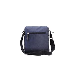 CUMAR DUAL 直立 側背包