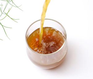 【屏東縣農會】薑黃洋蔥飲(12入/禮盒裝)