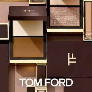 TOM FORD 巨星立體高光盤