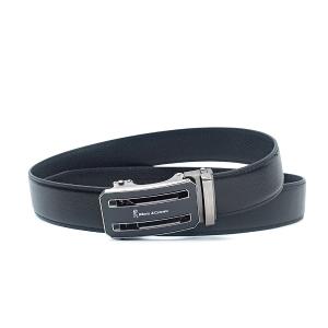 Roberta di Camerino 自動扣皮帶