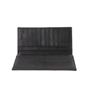 CUMAR FIRENZE 長夾