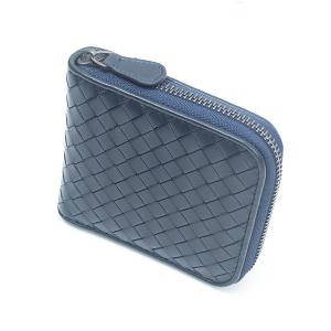 CUMAR WEBBING 夾款 (藍色)
