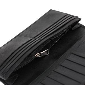 CUMAR FIRENZE 長夾