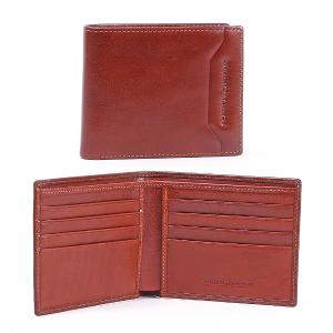 Roberta di Camerino PLAIN 簡式 短夾