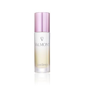 VALMONT 煥白造光精華