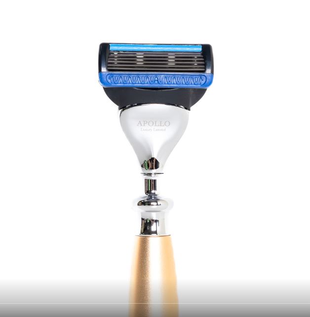 FREED 一週年限量紀念版精裝豪華典藏版-阿波羅