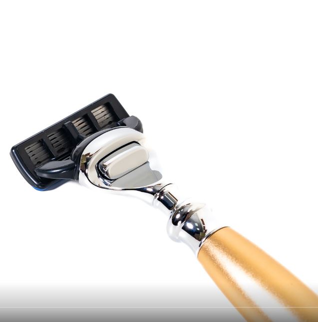 FREED 一週年限量紀念版精裝豪華典藏版-阿波羅