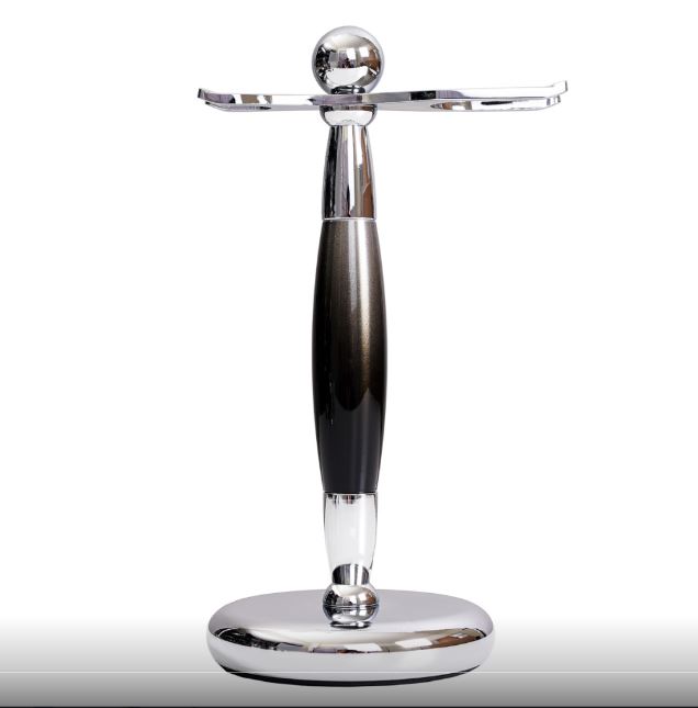 FREED 一週年限量紀念版精裝豪華典藏版-哈德斯