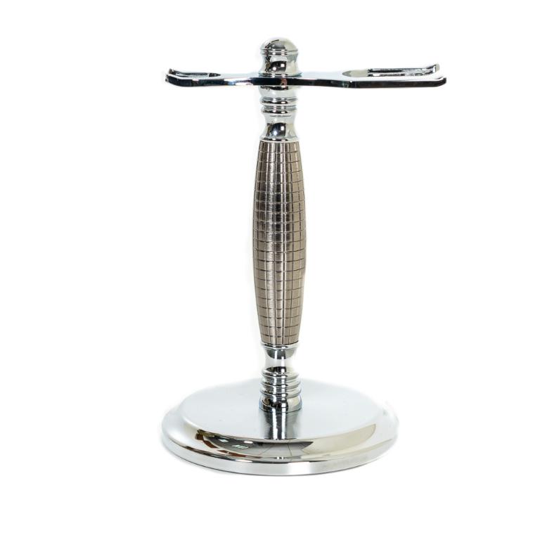 FREED 豪華典藏版刮鬍刀禮盒 - 手雷款