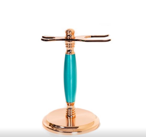 FREED 二週年限量紀念版精裝豪華典藏版-湖水綠款