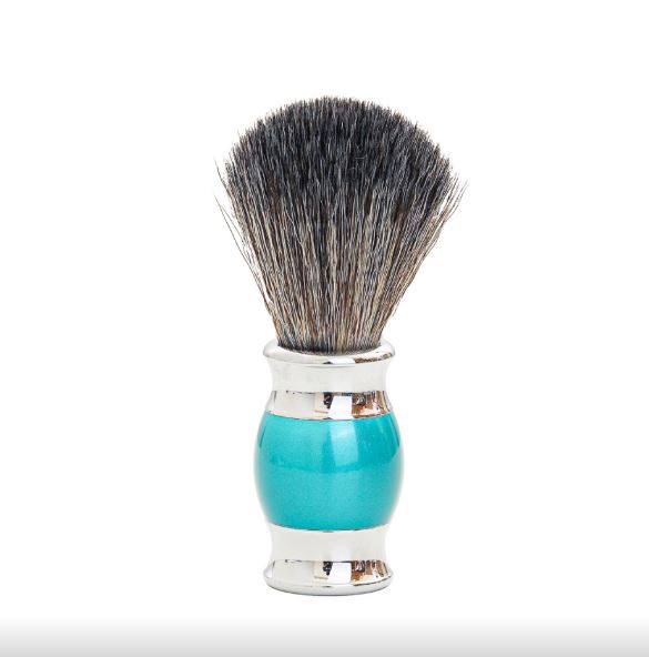 FREED 二週年特仕版豪華典藏版刮鬍刀禮盒 - 湖水綠