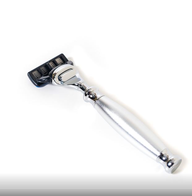 FREED 一週年限量紀念版精裝豪華典藏版-阿提米絲