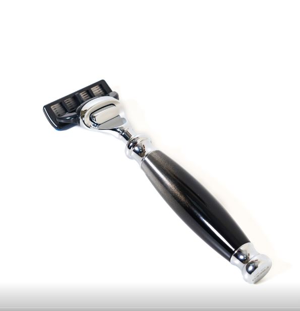 FREED 一週年限量紀念版精裝豪華典藏版-哈德斯