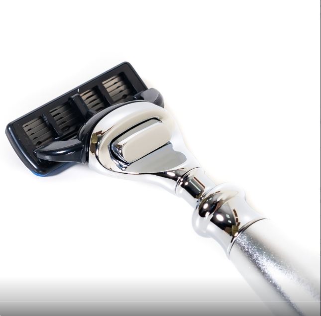 FREED 一週年限量紀念版精裝豪華典藏版-阿提米絲