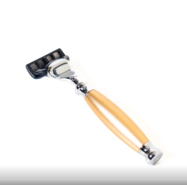 FREED 一週年限量紀念版精裝豪華典藏版-阿波羅