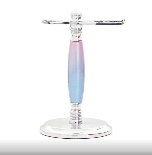 FREED 二週年特仕版豪華典藏版刮鬍刀禮盒 - 獨角獸