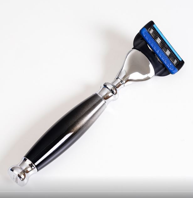 FREED 一週年限量紀念版精裝豪華典藏版-哈德斯