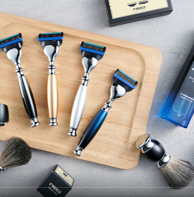 FREED 一週年限量紀念版精裝豪華典藏版-阿提米絲