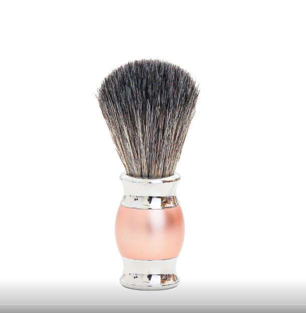 FREED 二週年特仕版豪華典藏版刮鬍刀禮盒 -玫瑰金